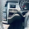 porsche macan 2014 CFJ1828385 image 23