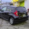 nissan note 2012 CFJ1633998 image 16