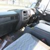 nissan nissan-others 2006 -NISSAN--Nissan Truck PK36A-10222---NISSAN--Nissan Truck PK36A-10222- image 5