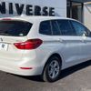 bmw 2-series 2018 -BMW--BMW 2 Series LDA-2E20--WBA2E520805E97175---BMW--BMW 2 Series LDA-2E20--WBA2E520805E97175- image 18