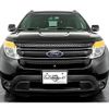 ford explorer 2015 CFJ1563236 image 6