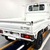 honda acty-truck 2000 CFJ1763815 image 5