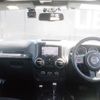 chrysler jeep-wrangler 2016 CFJ1768000 image 17