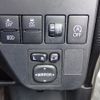 daihatsu hijet-van 2021 -DAIHATSU--Hijet Van 3BD-S321V--S321V-0475993---DAIHATSU--Hijet Van 3BD-S321V--S321V-0475993- image 13