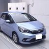 honda fit 2020 -HONDA 【名古屋 536ﾁ8877】--Fit GR3-1002067---HONDA 【名古屋 536ﾁ8877】--Fit GR3-1002067- image 1