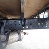 mitsubishi-fuso canter 2019 -MITSUBISHI--Canter 2RG-FBA20--FBA20-580481---MITSUBISHI--Canter 2RG-FBA20--FBA20-580481- image 20