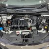 honda vezel 2018 -HONDA--VEZEL DAA-RU3--RU3-1307532---HONDA--VEZEL DAA-RU3--RU3-1307532- image 18