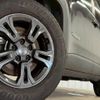 jeep renegade 2020 CFJ1822912 image 19