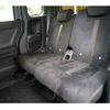 honda n-box 2018 GOO_JP_700080397030250510001 image 26