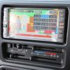 daihatsu hijet-van 2015 -DAIHATSU--Hijet Van EBD-S321V--S321V-0253253---DAIHATSU--Hijet Van EBD-S321V--S321V-0253253- image 21