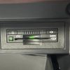 toyota land-cruiser-prado 2016 CFJ1820636 image 8