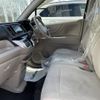 honda n-wgn 2015 -HONDA--N WGN DBA-JH1--JH1-1110841---HONDA--N WGN DBA-JH1--JH1-1110841- image 19