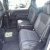 toyota voxy 2025 CFJ1755474 image 8