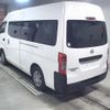 nissan caravan-van 2021 -NISSAN--Caravan Van CW8E26-104066---NISSAN--Caravan Van CW8E26-104066- image 2