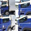 mitsubishi-fuso super-great 2014 CFJ1489108 image 8