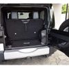 chrysler jeep-wrangler 2013 CFJ1795699 image 4