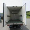 mitsubishi-fuso canter 2020 -MITSUBISHI--Canter 2TG-FDA00--FDA00-580226---MITSUBISHI--Canter 2TG-FDA00--FDA00-580226- image 23