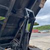 mitsubishi-fuso fighter-mignon 1996 CFJ1545442 image 35