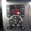 toyota voxy 2012 CFJ1772846 image 27