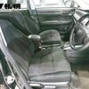 toyota corolla-fielder 2017 -TOYOTA 【札幌 503ﾕ1081】--Corolla Fielder NZE164G--7051693---TOYOTA 【札幌 503ﾕ1081】--Corolla Fielder NZE164G--7051693- image 5