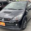 mitsubishi colt 2010 -MITSUBISHI--Colt CBA-Z27AG--Z27AG-0700399---MITSUBISHI--Colt CBA-Z27AG--Z27AG-0700399- image 3