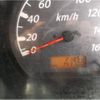 isuzu elf-truck 2005 CFJ1666767 image 33