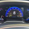 toyota corolla-cross 2022 CFJ1793462 image 3