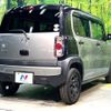 mazda flair 2019 CFJ1650083 image 17