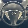 nissan serena 2014 CFJ1509034 image 13