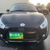 daihatsu copen 2019 quick_quick_DBA-LA400K_LA400K-0026914 image 4