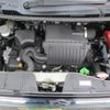 suzuki wagon-r 2020 quick_quick_5AA-MH95S_102915 image 9