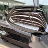 toyota sienta 2025 -TOYOTA--Sienta 6AA-MXPL10G--MXPL10-1187***---TOYOTA--Sienta 6AA-MXPL10G--MXPL10-1187***- image 30
