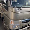 mitsubishi-fuso canter 2019 GOO_NET_EXCHANGE_0560822A30241128W002 image 7