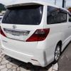 toyota alphard 2010 -TOYOTA--Alphard ANH20W--ANH20-8105403---TOYOTA--Alphard ANH20W--ANH20-8105403- image 37