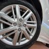 suzuki solio 2024 CFJ1569840 image 13