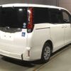 toyota noah 2016 CFJ1804135 image 2