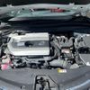 lexus ux 2019 118 image 60