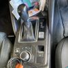 mazda cx-5 2016 CFJ1834837 image 11