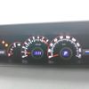toyota noah 2008 ENHANCEAUTO_1_ea300070 image 10