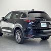 mazda cx-5 2018 -MAZDA--CX-5 3DA-KF2P--KF2P-214888---MAZDA--CX-5 3DA-KF2P--KF2P-214888- image 15