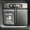 honda n-box 2013 -HONDA--N BOX DBA-JF1--JF1-1308173---HONDA--N BOX DBA-JF1--JF1-1308173- image 6