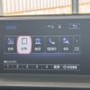 lexus nx 2014 CFJ1675519 image 30