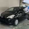 toyota vitz 2019 -TOYOTA--Vitz KSP130--4027607---TOYOTA--Vitz KSP130--4027607- image 1