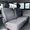 nissan caravan-van 2019 -NISSAN--Caravan Van CBF-VR2E26--VR2E26-120338---NISSAN--Caravan Van CBF-VR2E26--VR2E26-120338- image 6