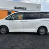 toyota esquire 2017 CFJ1515591 image 11