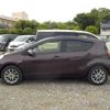 toyota aqua 2016 -TOYOTA--AQUA DAA-NHP10--NHP10-6563665---TOYOTA--AQUA DAA-NHP10--NHP10-6563665- image 43