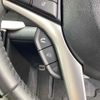 suzuki solio 2023 CFJ1732007 image 14