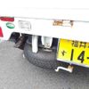 suzuki carry-truck 2016 -SUZUKI 【福井 480ｽ1479】--Carry Truck EBD-DA16T--DA16T-291843---SUZUKI 【福井 480ｽ1479】--Carry Truck EBD-DA16T--DA16T-291843- image 14