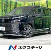 toyota voxy 2023 CFJ1612238 image 1