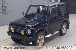 suzuki jimny 1994 -SUZUKI--Jimny JA11V-282759---SUZUKI--Jimny JA11V-282759-